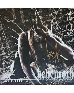 Satanica