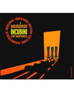 Incubini
