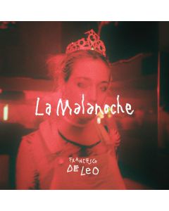 La Malanoche