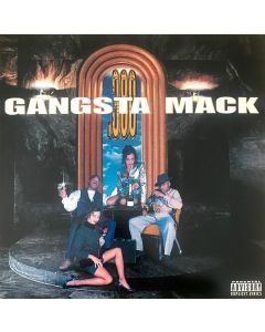 Gangsta Mack