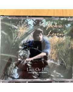 Live Or Die - Live In Bremen, 1999 & 2004