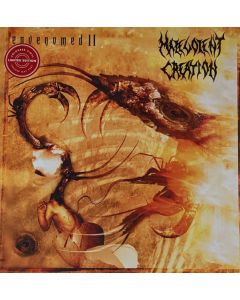 Envenomed II