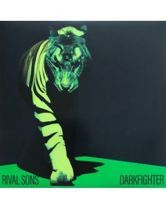 Darkfighter