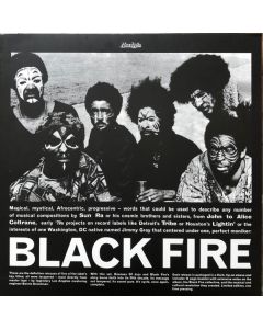 Live At The East 1973