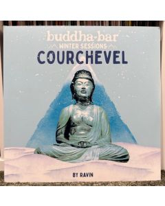 Buddha-bar Winter Sessions Courchevel