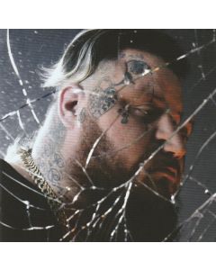 Ballads Of The Broken