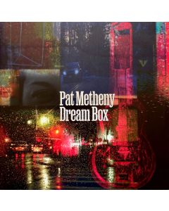 Dream Box