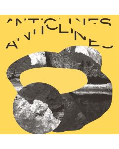 Anticlines