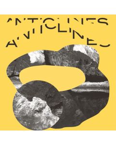 Anticlines
