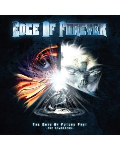 The Days Of Future Past - The Remasters-