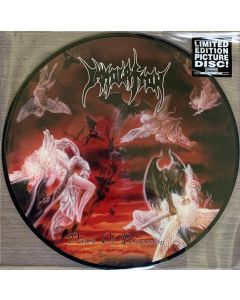 Dawn Of Possession