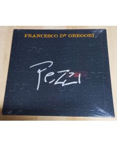 Pezzi