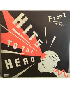 Hits To The Head