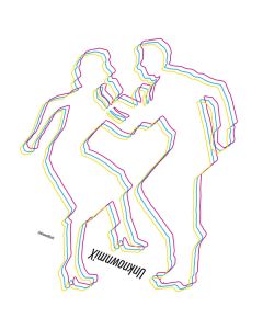 UnknownREmix