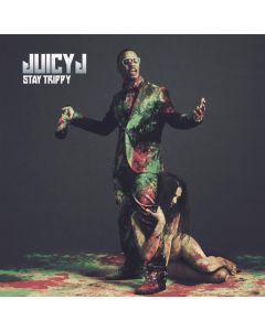 Stay Trippy