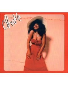 Chaka