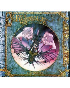 Olias Of Sunhillow