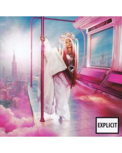 Pink Friday 2