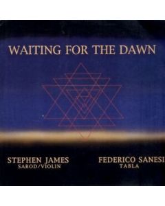 Waiting For The Dawn
