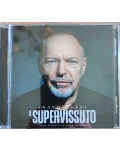 Il Supervissuto