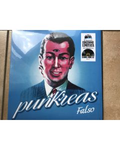 Falso