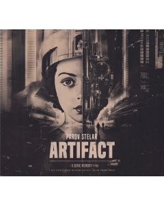 Artifact