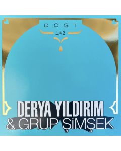 Dost 1 & 2