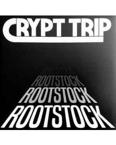 Rootstock