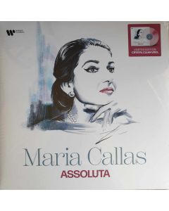 Assoluta