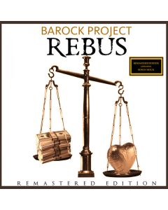 Rebus