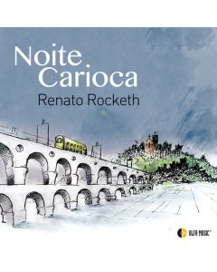 Noite Carioca