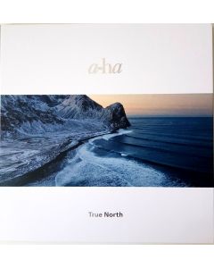 True North