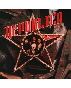 Republica