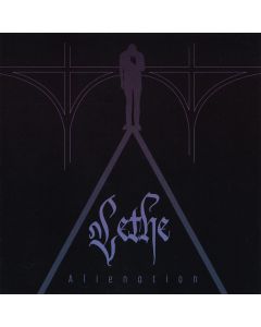 Alienation