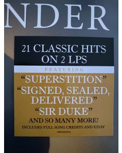 THE DEFINITIVE COLLECTION