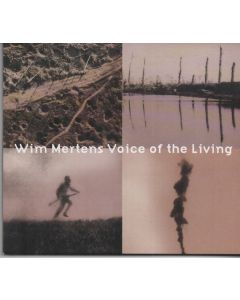 Voice Of The Living