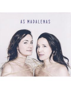 As Madalenas