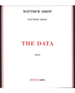 Data
