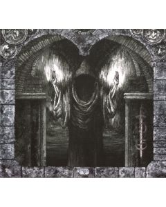 V : Medieval Demons MMXIX