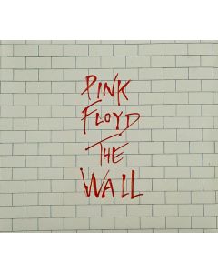 The Wall