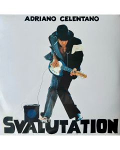 SVALUTATION