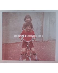 Tra la Carne E Il Cielo