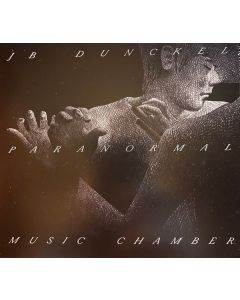 Paranormal Music Chamber