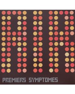 Premiers Symptômes