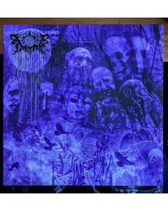Portal Of Sorrow