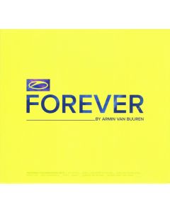 A State Of Trance Forever