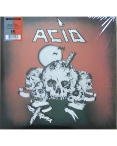 Acid