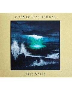 Deep Water