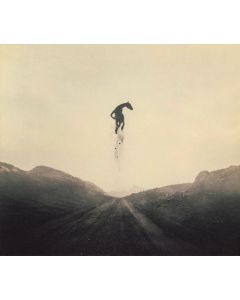 Great Escape