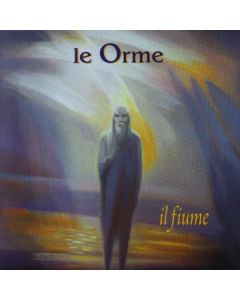 Il Fiume